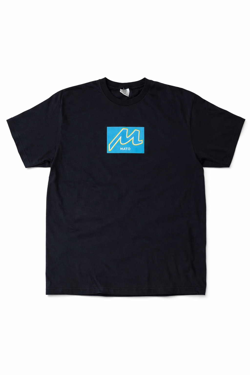 Classic M Shirt