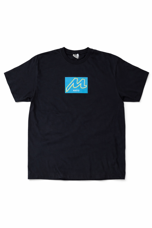 Classic M Shirt