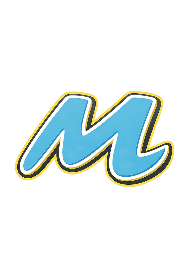 Mato